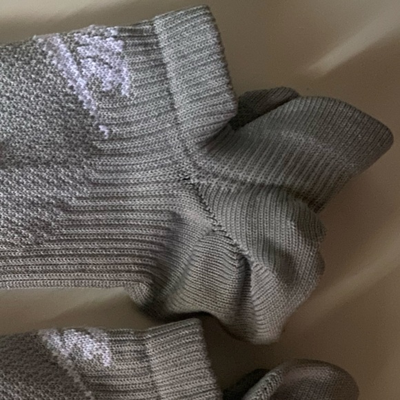 Socks for sale! Some new, some worn. Sock collector like me? Try these on! - Picture 1 of 1